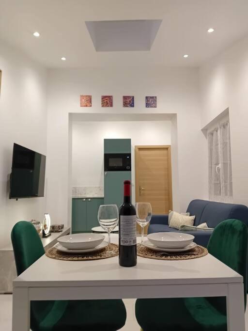 Maison Avec Jacuzzi - Louvres Proche Roissy Cdg - Paris Eksteriør bilde